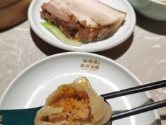 -松鹤面馆·古法焖肉面(观前店)