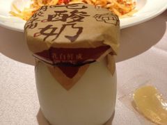 iphone_upload_pic-粗茶淡饭·汉口公馆(循礼门店)