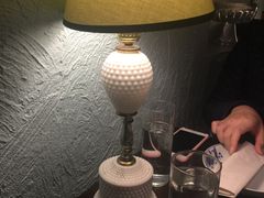 -倾城