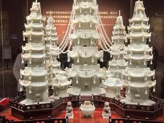 -北京工艺美术博物馆