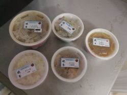 -广禾堂月子餐(国妇婴店)