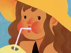 -八哥美术·成人美术画室(总校区)