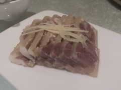-梅龙镇酒家(南京西路总店)