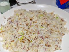 -红日饭店(裕隆三路店)