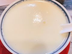 凤凰蛋奶糊-玫瑰甜品(文明路店)