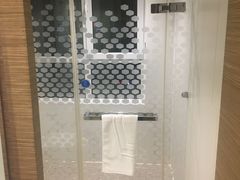 -黄河美华酒店(兰州高铁西站七里河黄河大桥店)