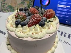 -那家面包房(珠江路店)