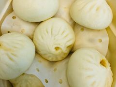 -食膳公园包子铺(烈士公园店)