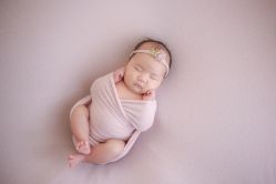 -可爱多国际儿童摄影会馆(龙泉店)