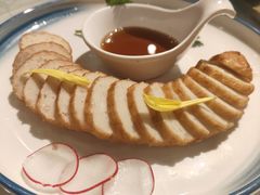 -高老庄绿色传奇(昊元生活广场店)