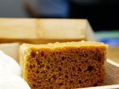 -食膳公园包子铺(烈士公园店)