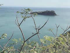 -棒棰岛宾馆景区