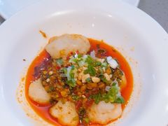 -半天妖烤鱼(大兴大悦春风里店)