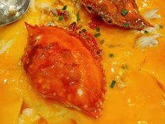 -阳光雷迪森广场酒店(中山东路店)