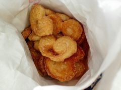 -上海哈尔滨食品厂(汇联商厦店)