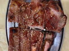 -南沙辉记烧鸡·荔枝木炭火吊烧(旧镇店)