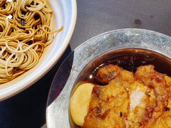 -鲜得来排骨年糕(即墨路店)