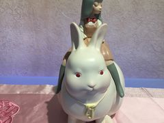 -北京东直门智选假日酒店