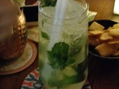 -OX BAR 拉培耶小镇(大连老街店)