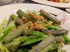 -沿江海南菜·文昌鸡祖师爷(大东海店)