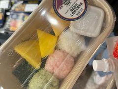 -ALDI奥乐齐超市(徐汇大木桥店)