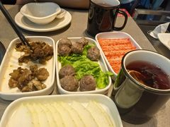 -为什么牛潮汕牛肉火锅(中信广场店)