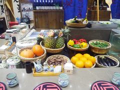 -伊藤ITO(侨福芳草地购物中心店)
