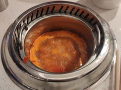 -龍歌自助小火锅(城阳万象汇店)