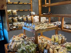 -Max Bakery 阿唛手作