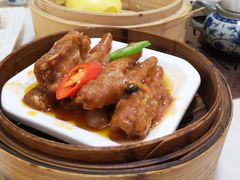 -美点双辉(东方汇店)