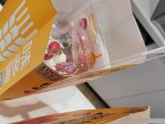 -味多美(金沙江路店)
