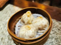 -南京大牌档(三阳广场苏宁店)