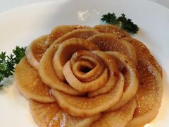 -马旺子酒楼