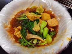 -慧姐烤串(南宁南小区店)
