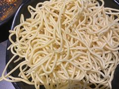 -石锅苗苗鱼(武汉首店)