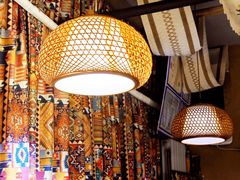 -蜗牛小馆醉乡民谣云南菜(惠新西里店)