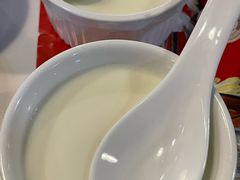 -精致顺德菜(琶洲店)