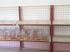 -中关村茶点
