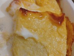 -新白鹿餐厅(银泰西湖文化广场店)