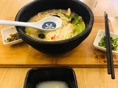 -米鲜剁椒米线(梅溪湖店)