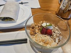 -北京三里屯CHAO酒店