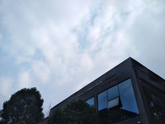 -成都许燎源现代设计艺术博物馆