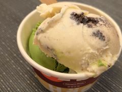 -顺德美的万豪酒店·自助餐·贡厨