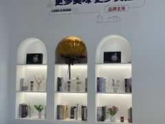 -鲨鱼菲特(金沙湖店)
