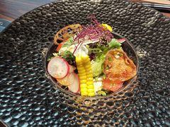 -牛道·和牛九食(市府恒隆广场店)