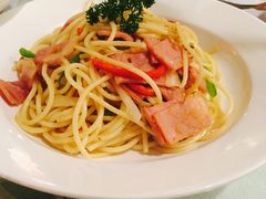 -爱上层楼咖啡馆(为公桥店)