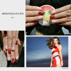 手部美甲-光SPA科技美肤