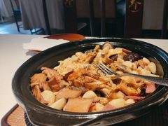 -黔香阁·味(花木店)