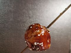 -邓记新一代糖油果子(四川煤管局供销公司职工宿舍店)