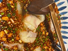 -雲物·云南小馆(好悦天地店)